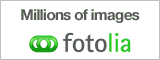 Fotolia