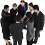 Groups