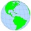 Maps