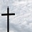 Religion
