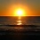 Sunsets
