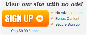 Join Freestockphotos.biz