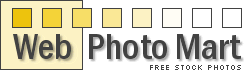 Free Stock Photos and Clip Art