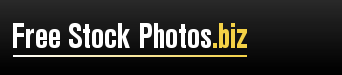 Free Stock Photos