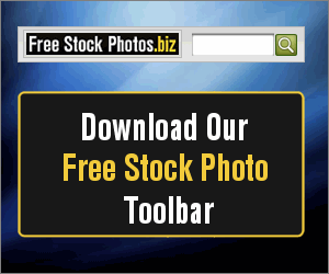 Download our Toolbar