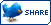 Share on Twitter