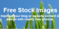 Free Stock Images