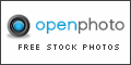 Open Photo - Free Stock Photos