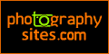 Photographysites.com