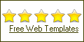 Free Templates