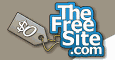 The Free Site!