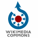 Wikimedia Commons