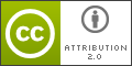 License Info