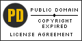 License Info