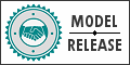 Model Release Info