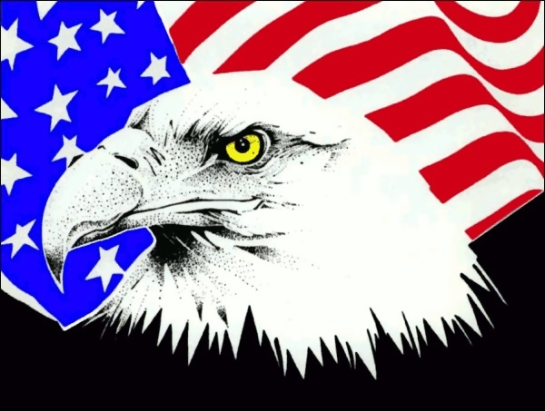 animated american flag clip art. SMALL AMERICAN FLAG CLIP ART