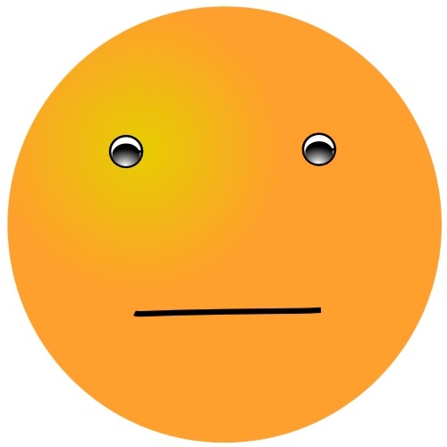 clip art sad faces. Are happy and enjoy tags animatedcleaning clipart vector about Sadsunday