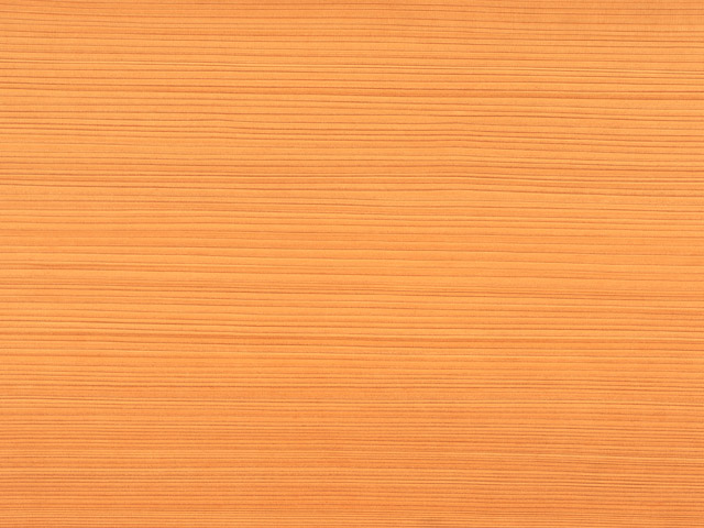 wood grain texture. A wood grain texture.