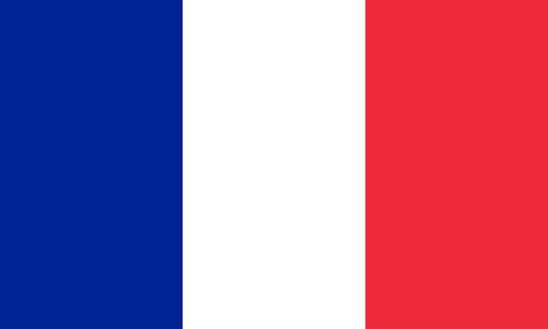 clipart french flag - photo #17