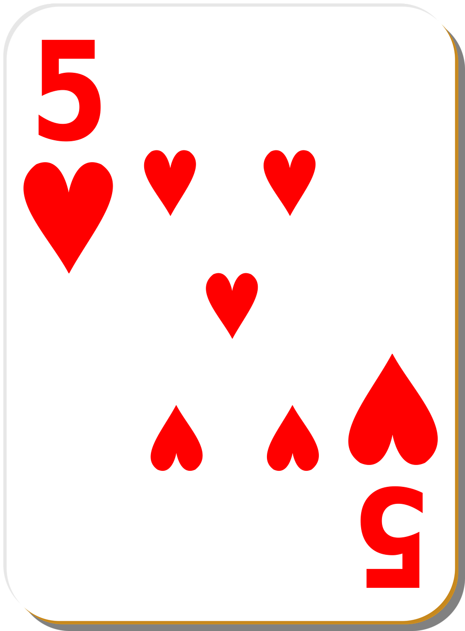 Illustration+of+a+Five+of+Hearts+playing+card.png