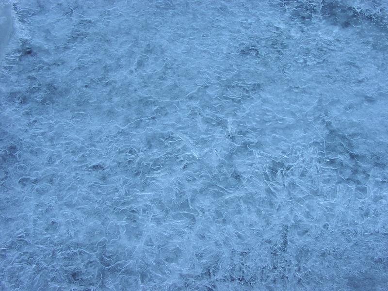 ice.jpg (400×300)