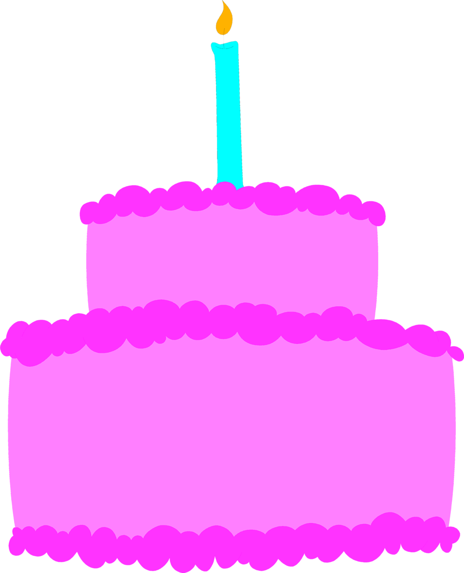 birthday cake images free. Keywords: Birthday Cakes