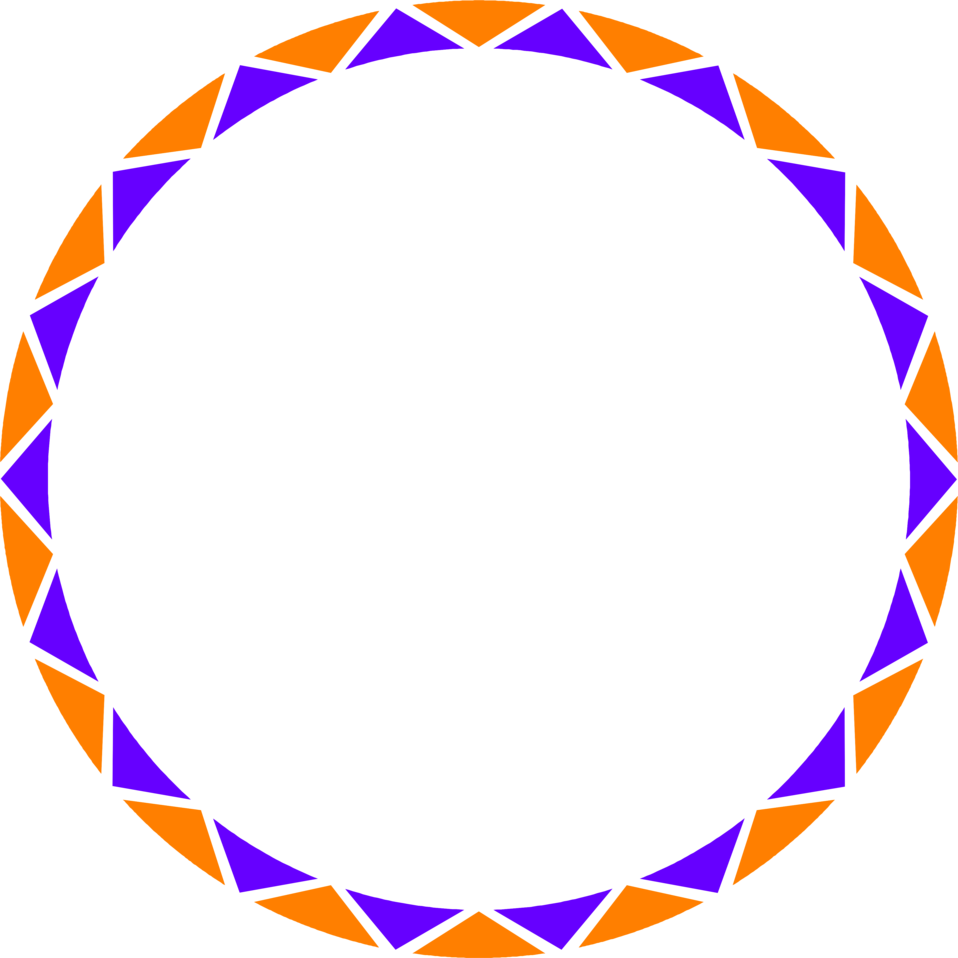 clipart of a blank circle - photo #38