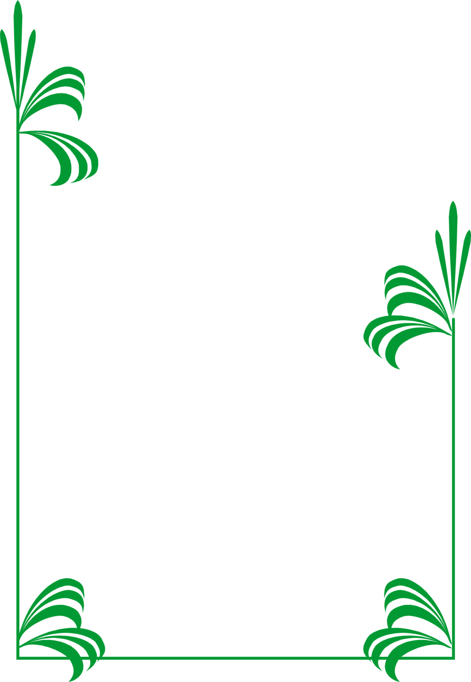 leaf border clipart. leaf border clipart. order with green leaves. order with green leaves. Plumbstone. Feb 25, 02:57 AM