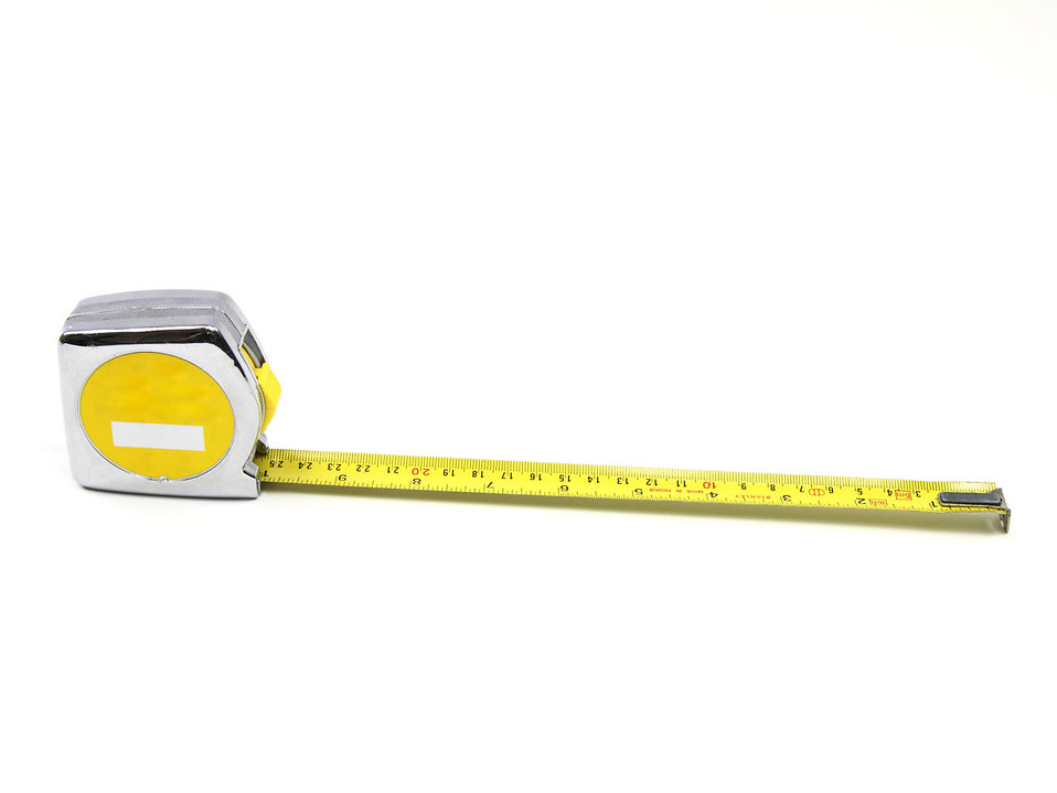 measuring tools clip art - photo #46