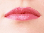 Free Stock Photo: Close-up of a woman