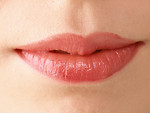 Free Stock Photo: Close-up of a woman