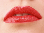 Free Stock Photo: Close-up of a woman