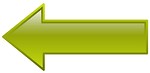 Free Stock Photo: Left arrow illustration