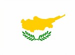 Free Stock Photo: Flag illustration