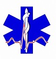 Free Stock Photo: Paramedic symbol illustration