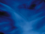 Free Stock Photo: Close-up of a burning flame