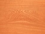 Free Stock Photo: A wood grain texture