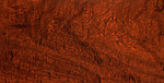 Free Stock Photo: A wood grain texture.