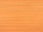 Free Stock Photo: A wood grain texture