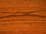 Free Stock Photo: A wood grain texture