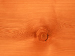 Free Stock Photo: A wood grain texture