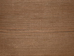 Free Stock Photo: A wood grain texture