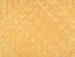 Free Stock Photo: A parquet wood texture pattern
