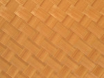 Free Stock Photo: A parquet wood texture pattern