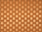 Free Stock Photo: A parquet wood texture pattern