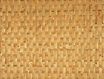 Free Stock Photo: A parquet wood texture pattern