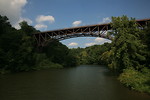 Free Stock Photo: Bridge