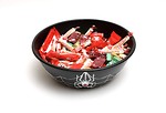 Free Stock Photo: A bowl full of Halloween candy