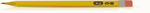 Free Stock Photo: Illustration of a pencil