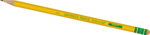 Free Stock Photo: Illustration of a pencil